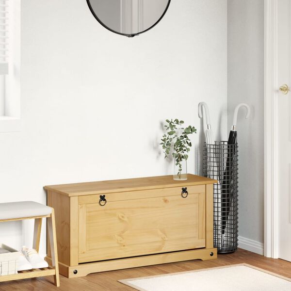 Viser produktbillede 3 af 9