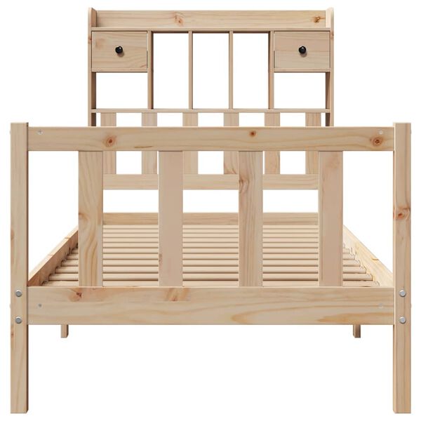 Viser produktbillede 4 af 11