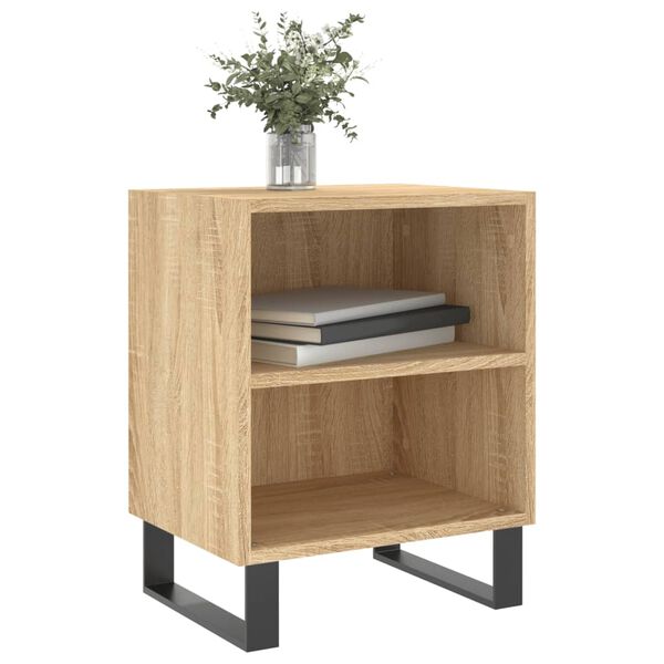 Viser produktbillede 3 af 11