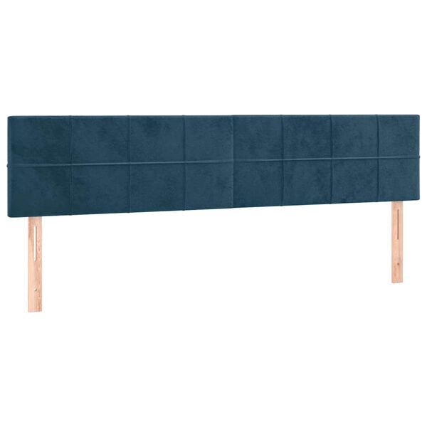 Viser produktbillede 4 af 14