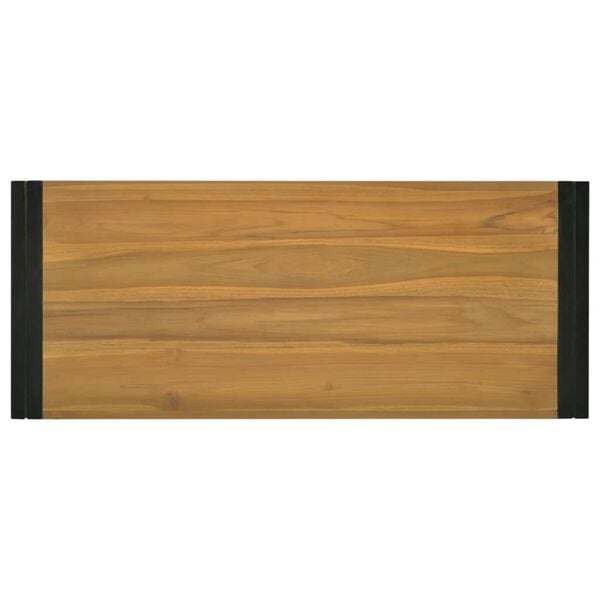 Viser produktbillede 4 af 6