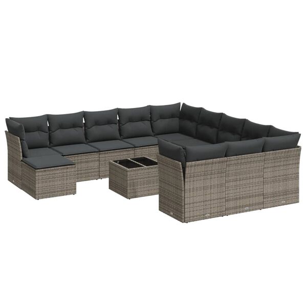Viser produktbillede 1 af 17