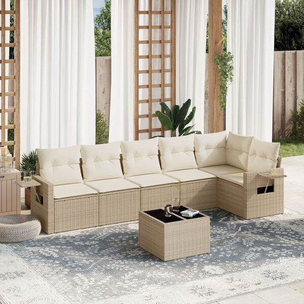 Viser produktbillede 2 af 17