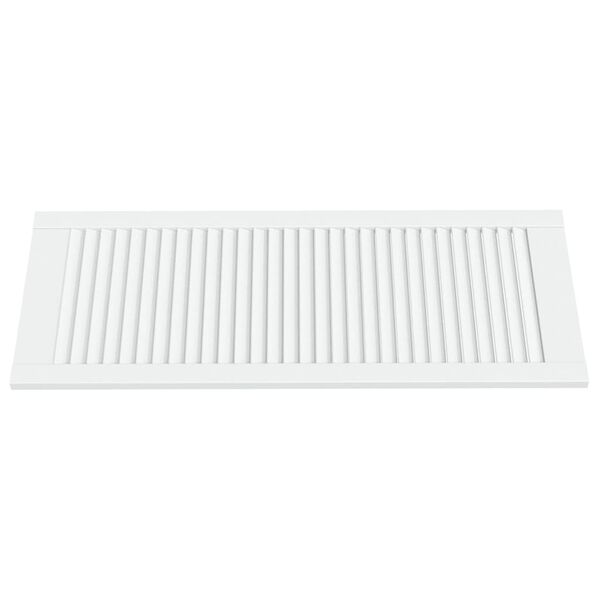 Viser produktbillede 3 af 6