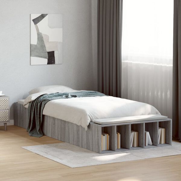 Viser produktbillede 2 af 10