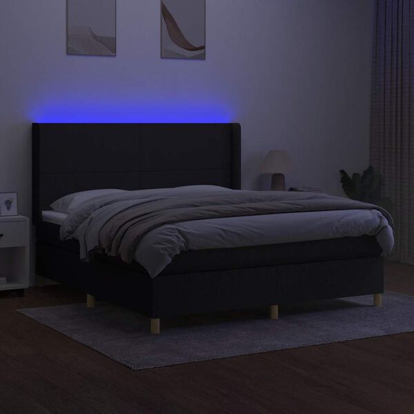Viser produktbillede 3 af 16