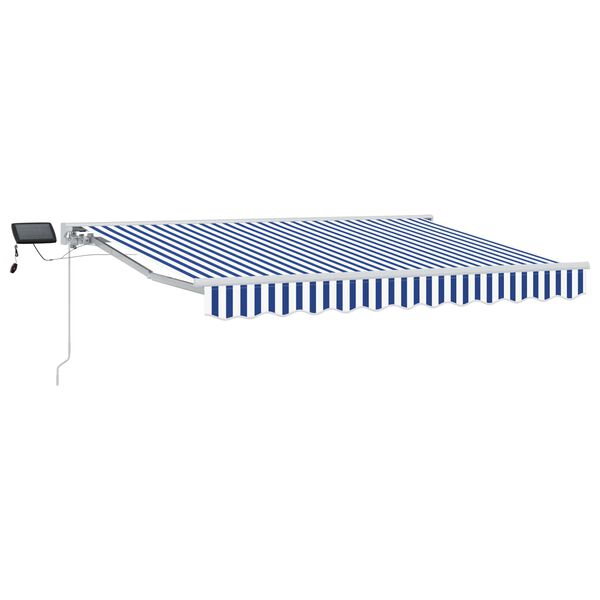 Viser produktbillede 1 af 14