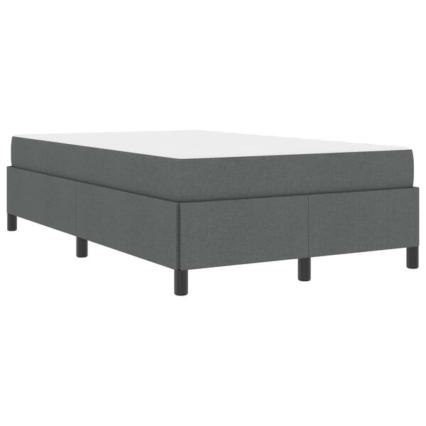 Viser produktbillede 4 af 13