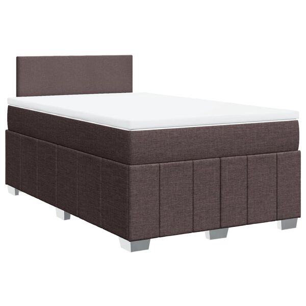Viser produktbillede 3 af 18