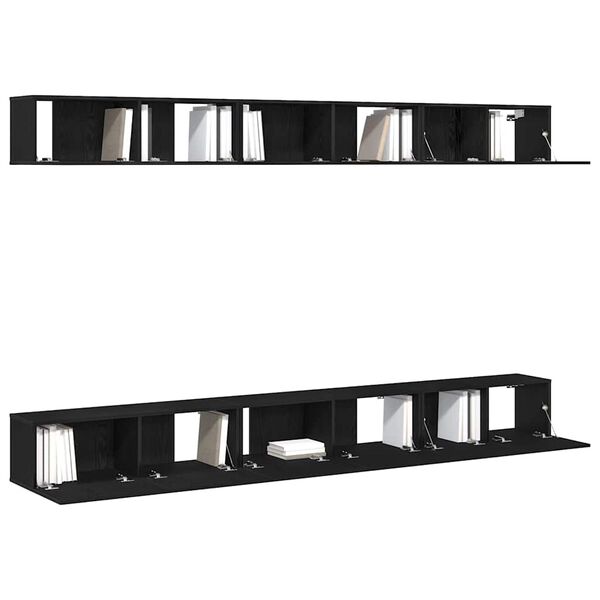 Viser produktbillede 3 af 11