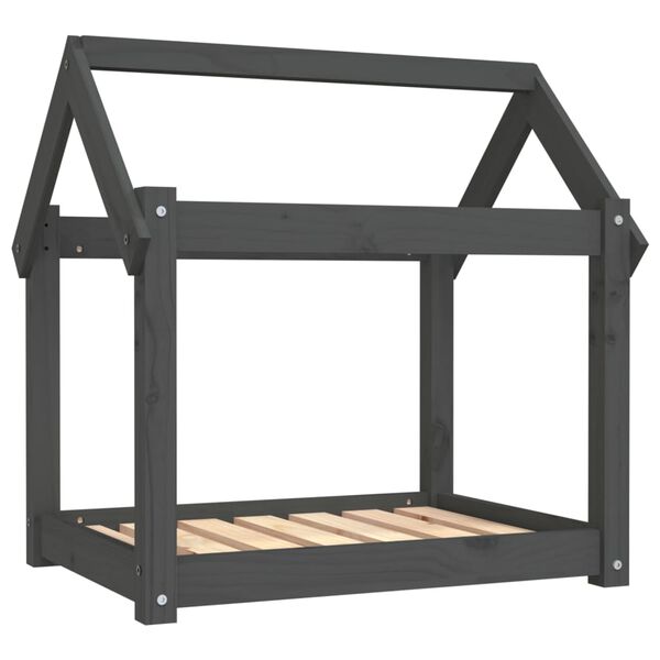 Viser produktbillede 1 af 8