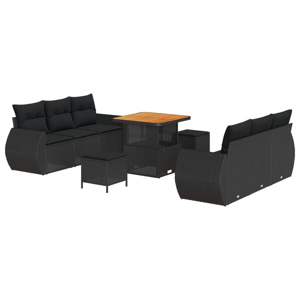 Viser produktbillede 1 af 13