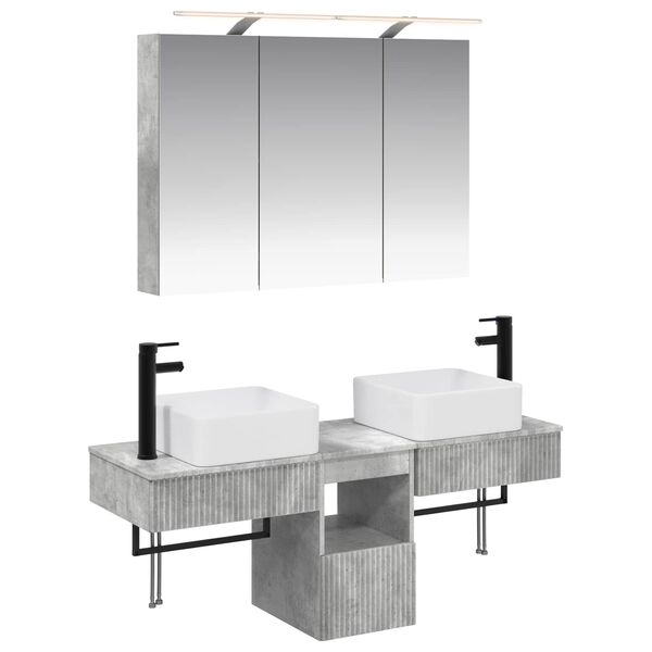 Viser produktbillede 1 af 15