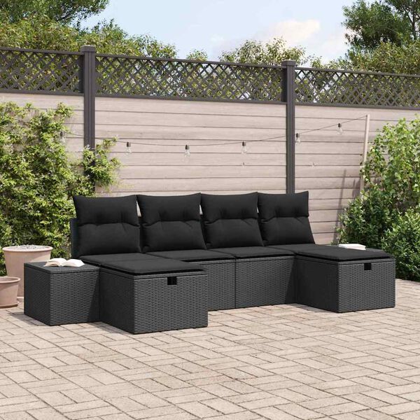 Viser produktbillede 2 af 16