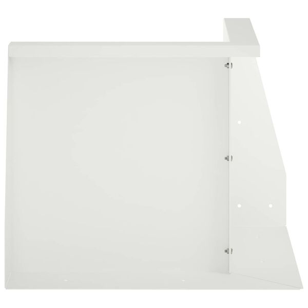Viser produktbillede 3 af 9