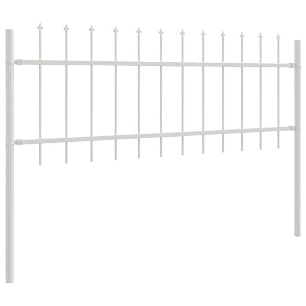 Viser produktbillede 4 af 8