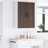 Produktminiaturebillede 4 af 14