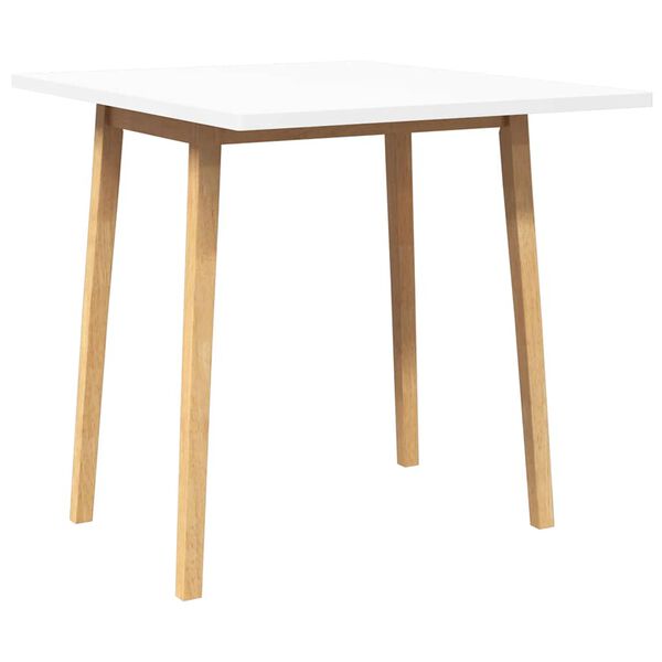 Viser produktbillede 4 af 15