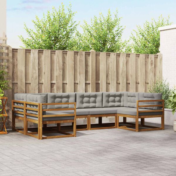 Viser produktbillede 2 af 10