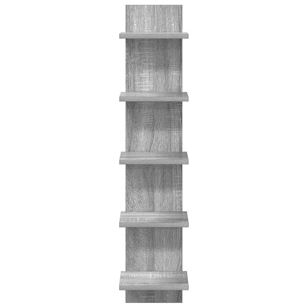 Viser produktbillede 4 af 8
