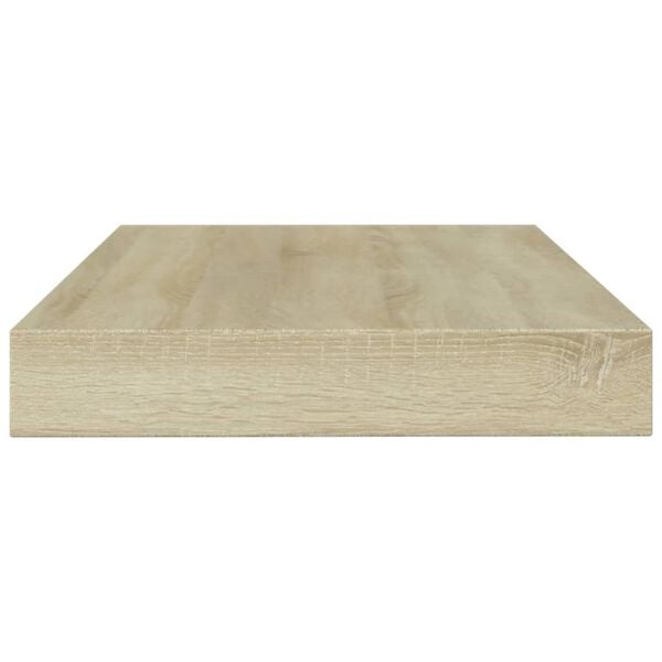 Viser produktbillede 3 af 6