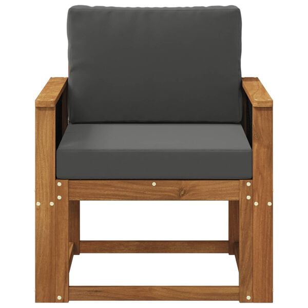 Viser produktbillede 3 af 8