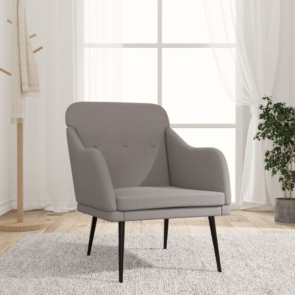 Viser produktbillede 2 af 8