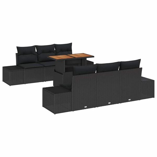 Viser produktbillede 1 af 14
