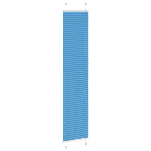 Viser produktbillede 4 af 14