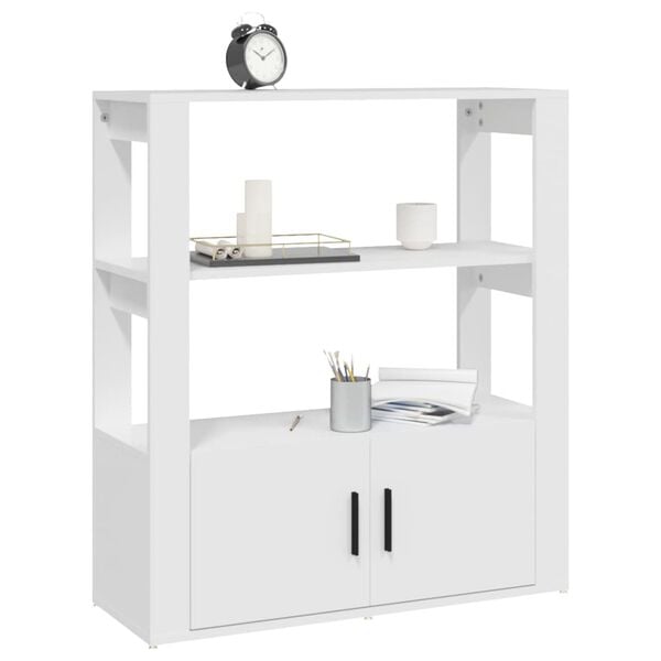 Viser produktbillede 4 af 11