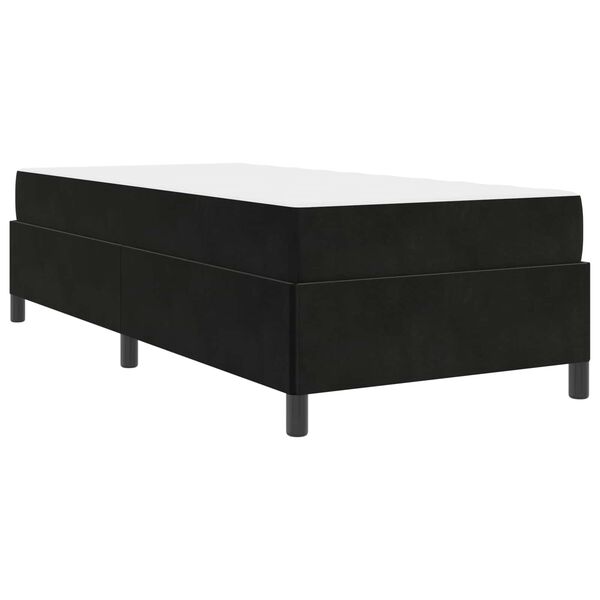 Viser produktbillede 4 af 13