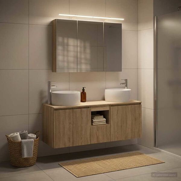 Viser produktbillede 2 af 15