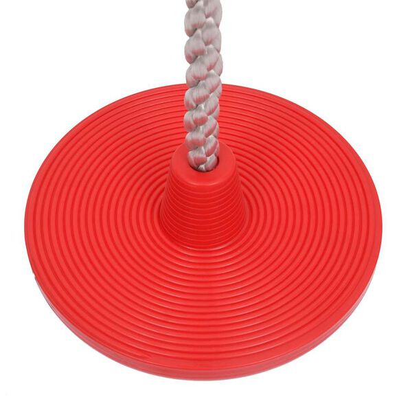 Viser produktbillede 4 af 5