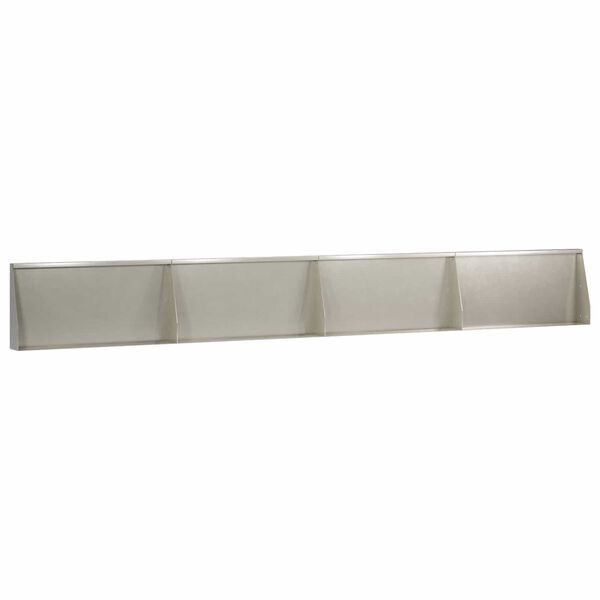 Viser produktbillede 2 af 9