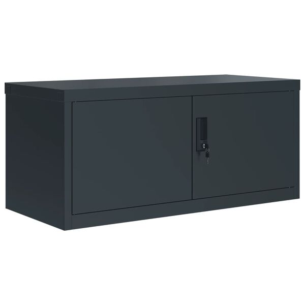 Viser produktbillede 3 af 15