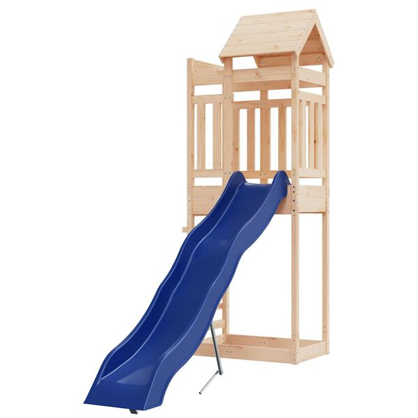 Viser produktbillede 4 af 9