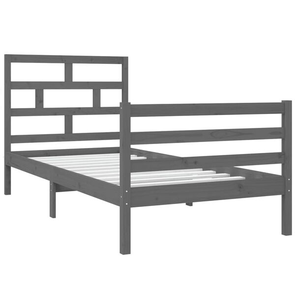 Viser produktbillede 3 af 8