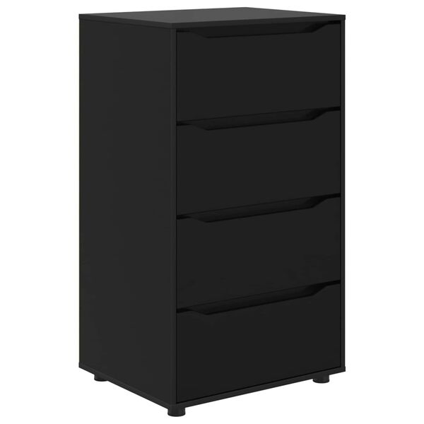 Viser produktbillede 1 af 15