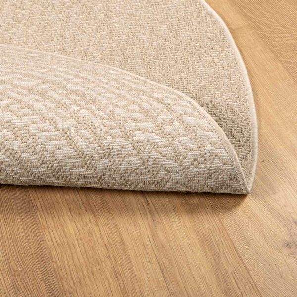 Viser produktbillede 4 af 8