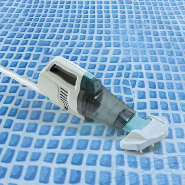 Viser produktbillede 2 af 4