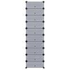 Produktminiaturebillede 4 af 9