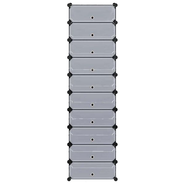 Viser produktbillede 4 af 9