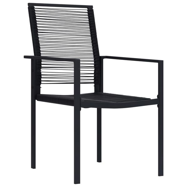 Viser produktbillede 2 af 8