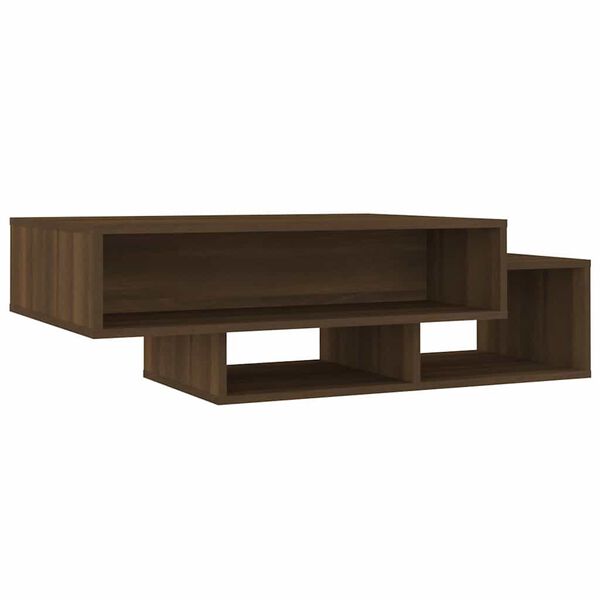 Viser produktbillede 1 af 6