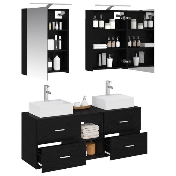 Viser produktbillede 3 af 14