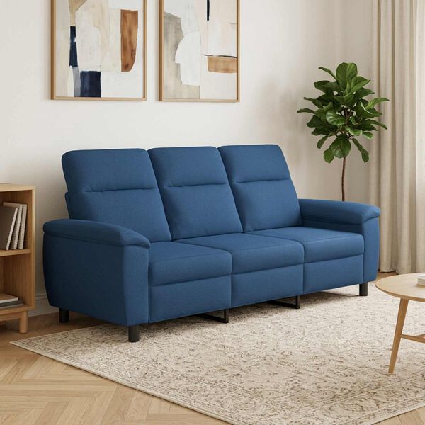 Viser produktbillede 2 af 10