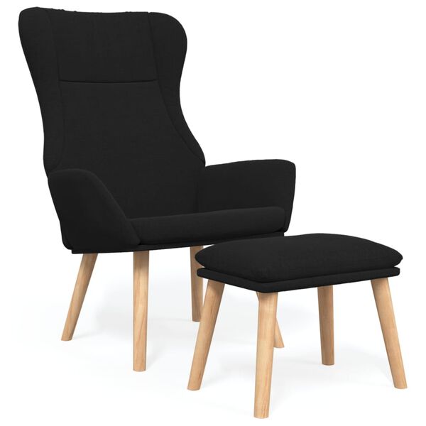 Viser produktbillede 1 af 8