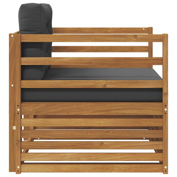 Viser produktbillede 4 af 10