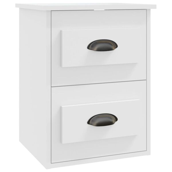 Viser produktbillede 1 af 11