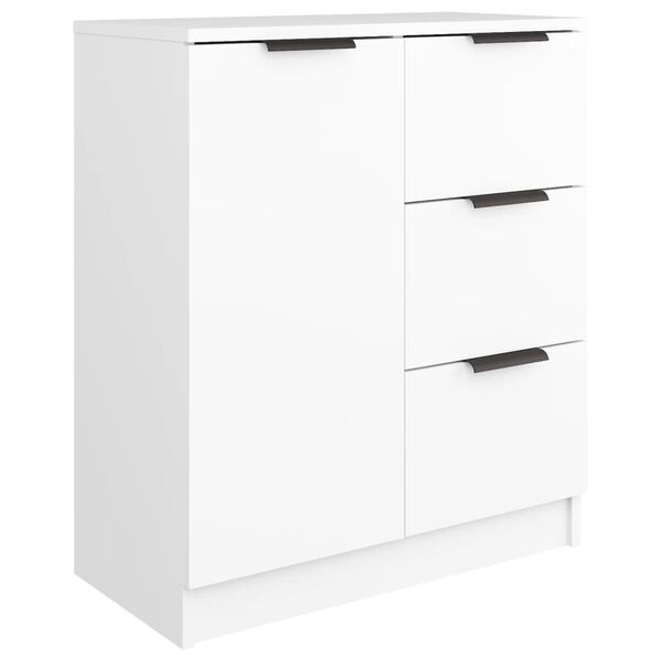 Viser produktbillede 1 af 10